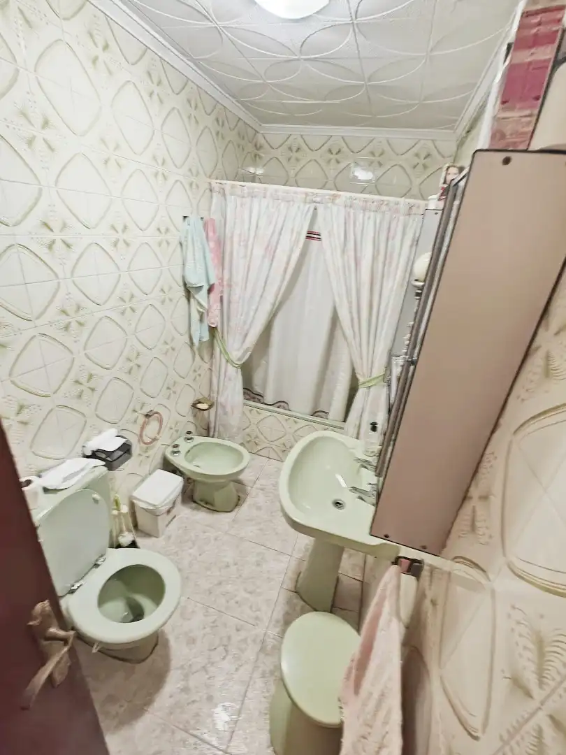 Maison à vendre à Vélez-Málaga ciudad, imagen 16