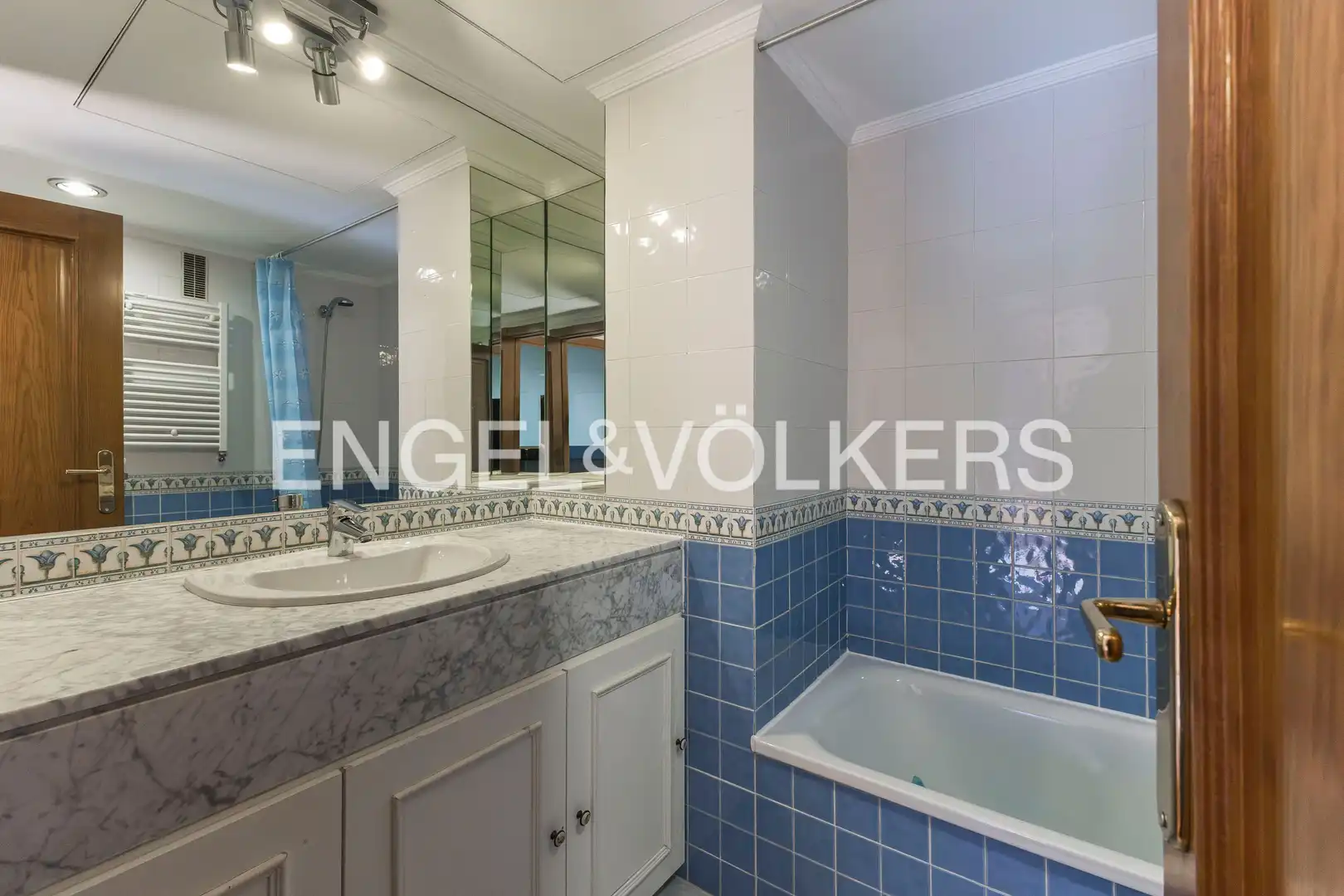 Piso con piscina en venta en Hortaleza, imagen 27