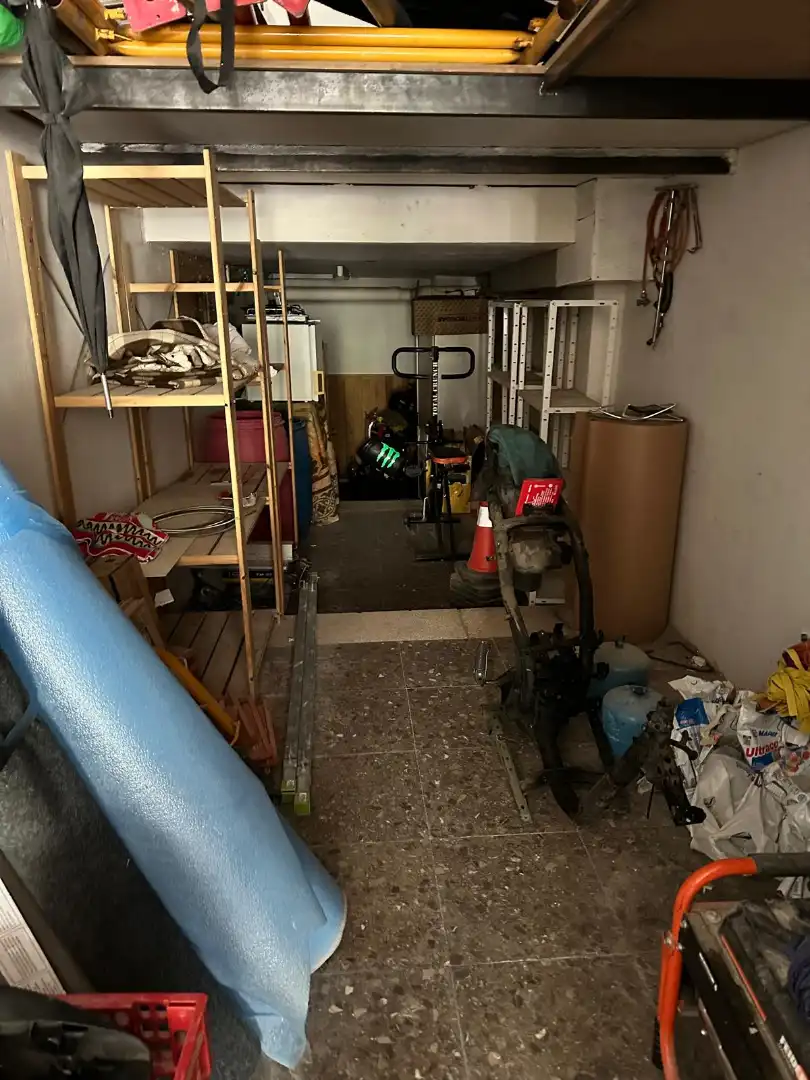 Local en venta en Barcelona
