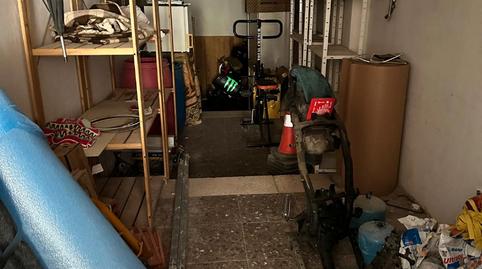 Photo 2 of Premises for sale in El Carmel,  Barcelona Capital