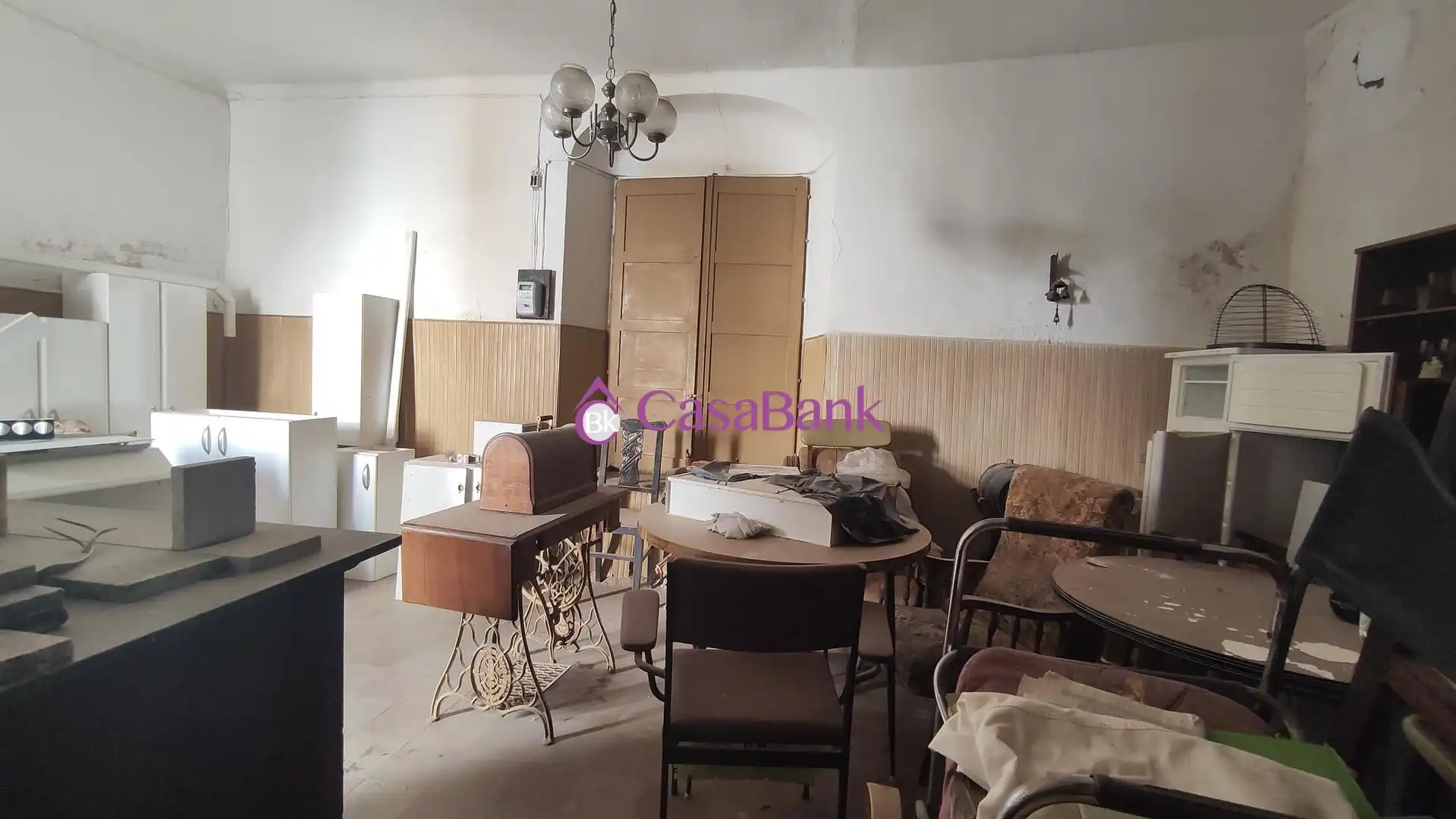Casa in vendita a Centro, imagen 18