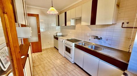 Photo 4 of Country house for sale in Villademor de la Vega, León