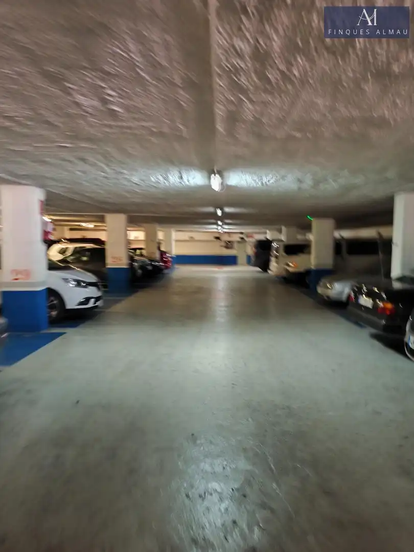 Individuel à vendre à Centre Vila, imagen 10