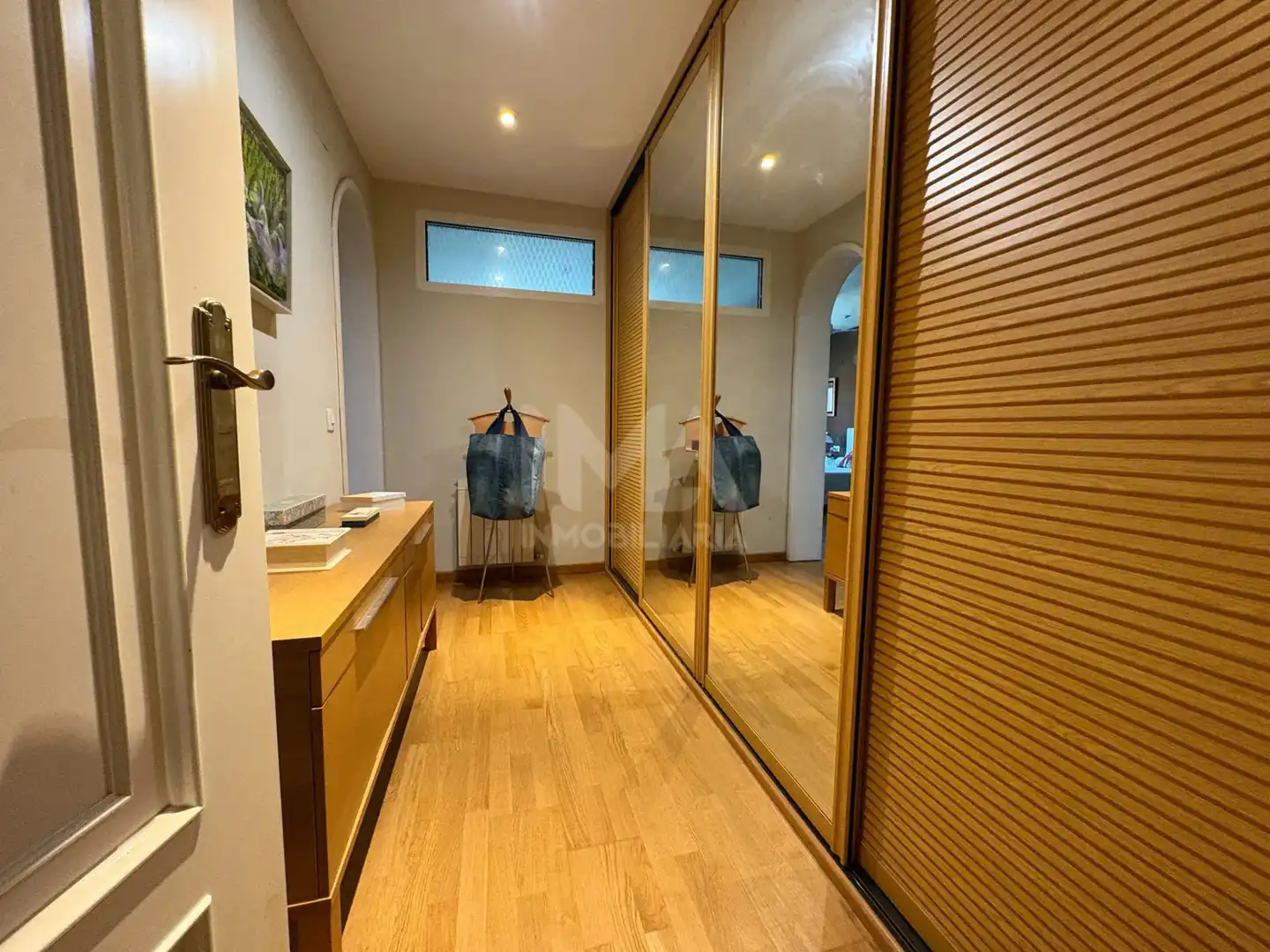 Villa mit Pool zum Verkauf in Rascanya, imagen 47