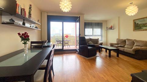 Photo 2 of Flat for sale in Zabalgana, Araba - Álava