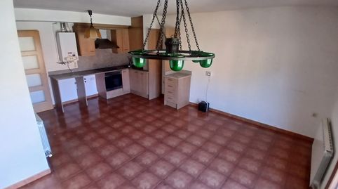 Foto 5 de Dúplex en venda a Av de la Vall, Sant Pau de Segúries, Girona