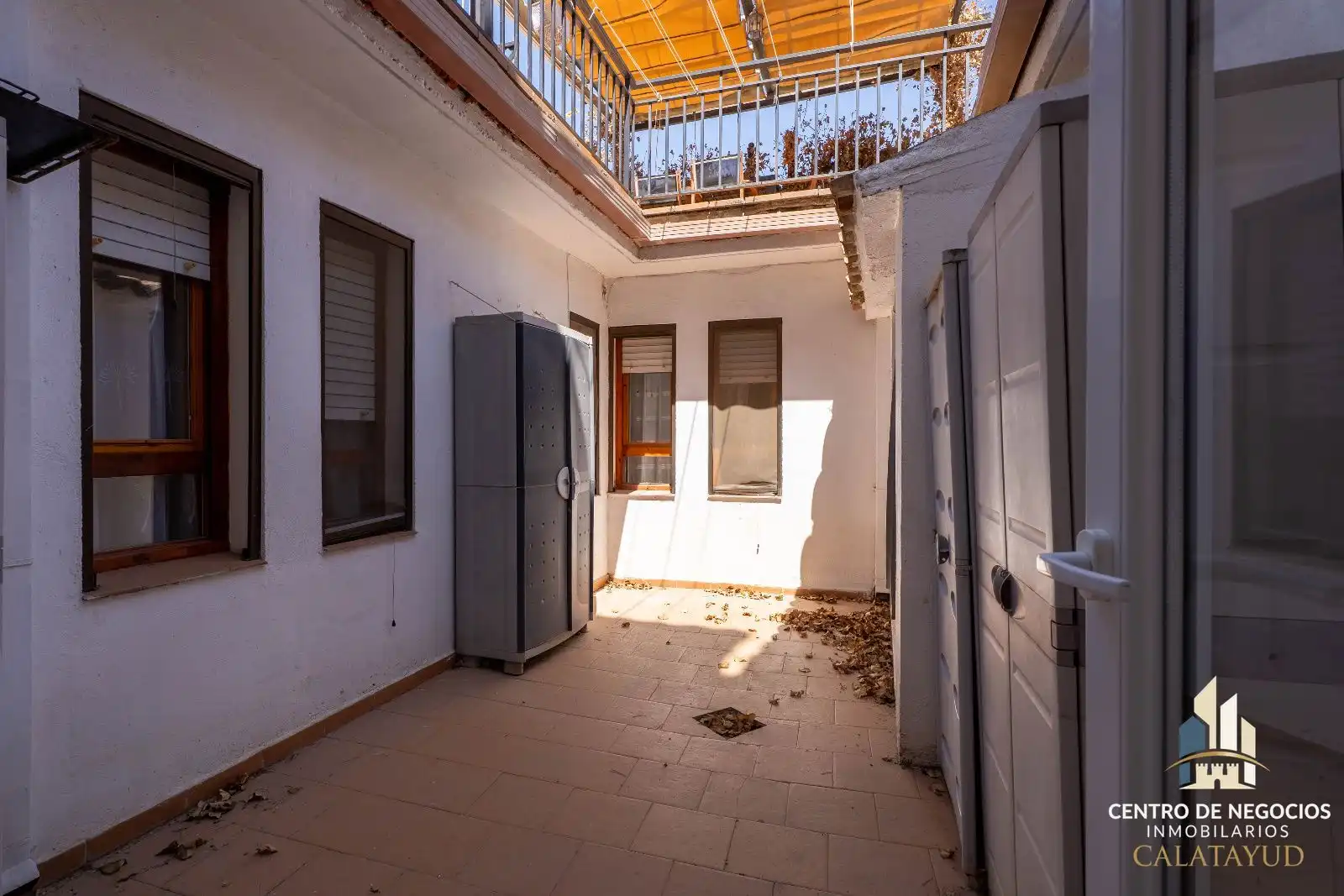 Casa con terrazza in vendita a Escaleras La Peña, imagen 83