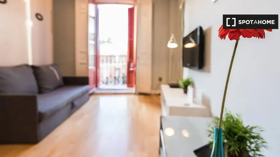 Appartement avec terrasse à louer à Centro, imagen 10