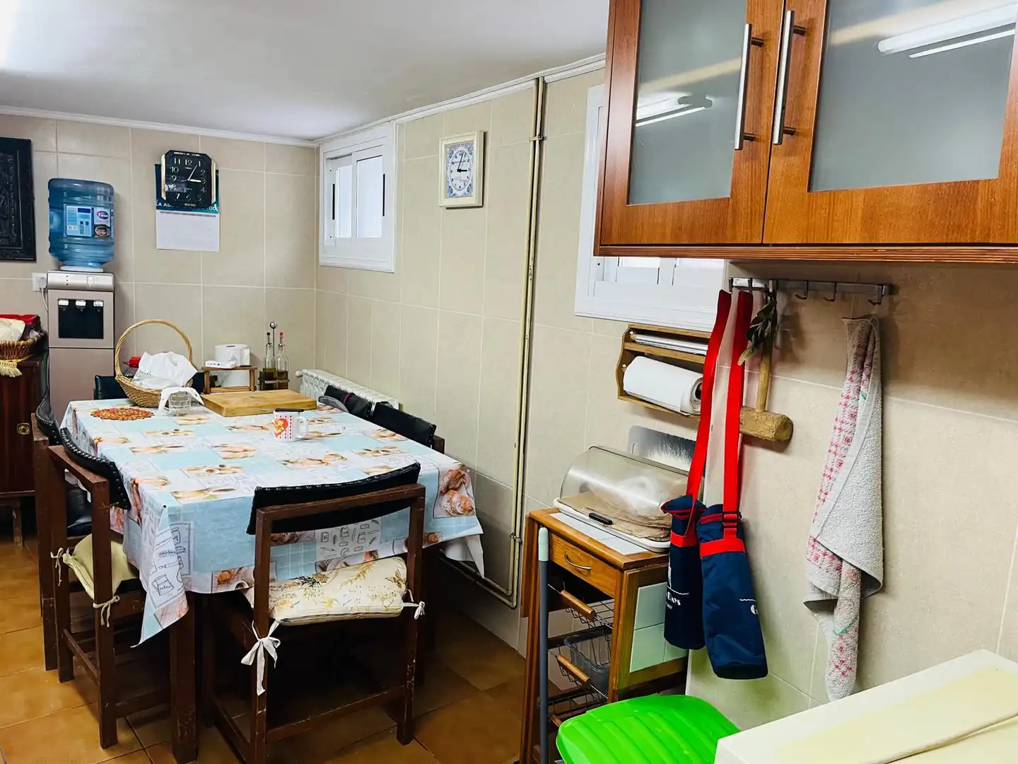 Casa o xalet en venda a Parroquias Rurales