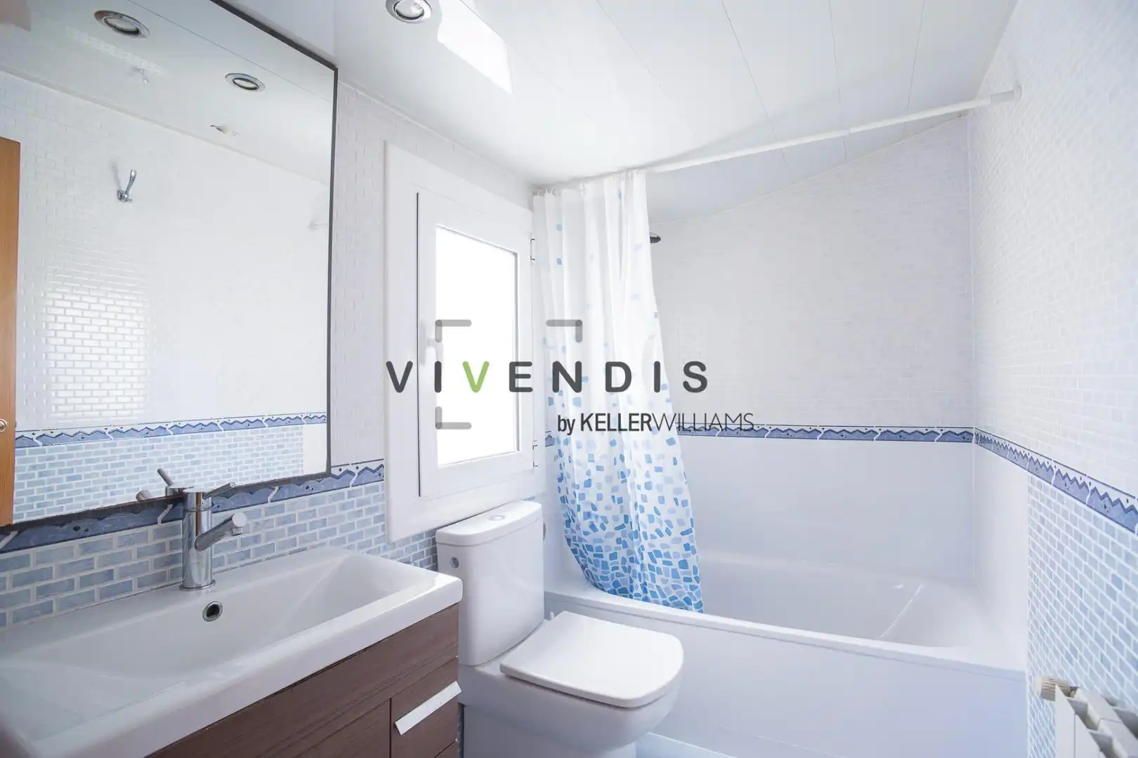 Casa en venda a Sant Andreu de la Barca, imagen 27