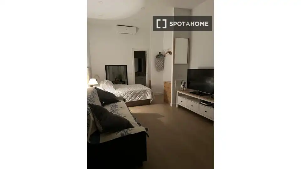 Appartement à louer à La Fortuna, imagen 13
