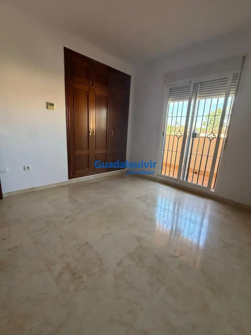 Casa pareada con balcón en venta en Condequinto, imagen 40