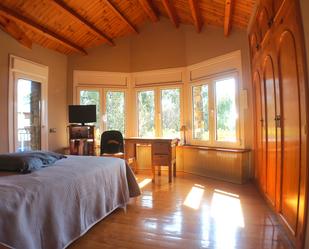 Bedroom of House or chalet for sale in Llívia  with Terrace