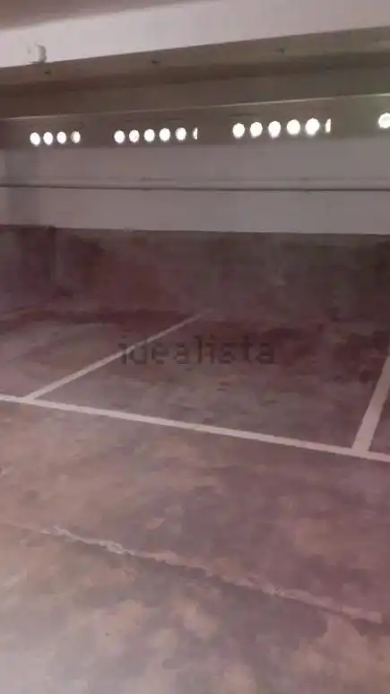 Wohnung mit Terrasse zum Verkauf in Tossa de Mar pueblo, imagen 16