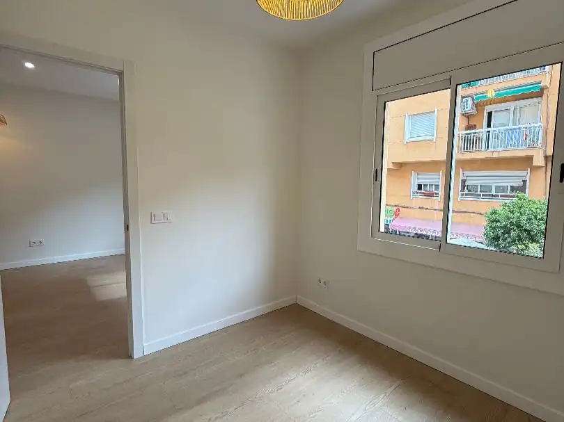 Flat for sale in Carrer de Santa Creu 11, imagen 6