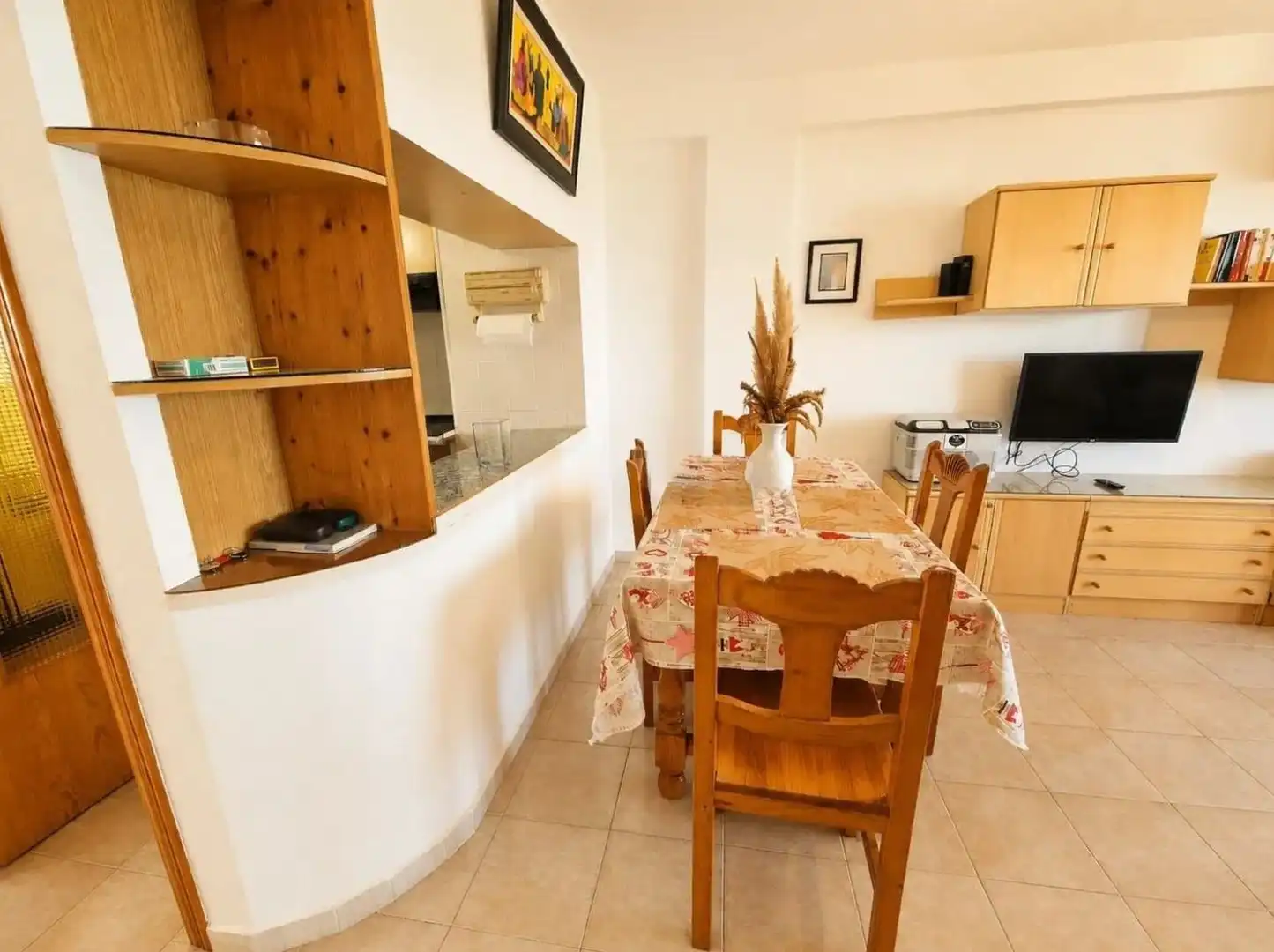 Penthouse mit Aufzug zum Verkauf in del Cabo, imagen 3