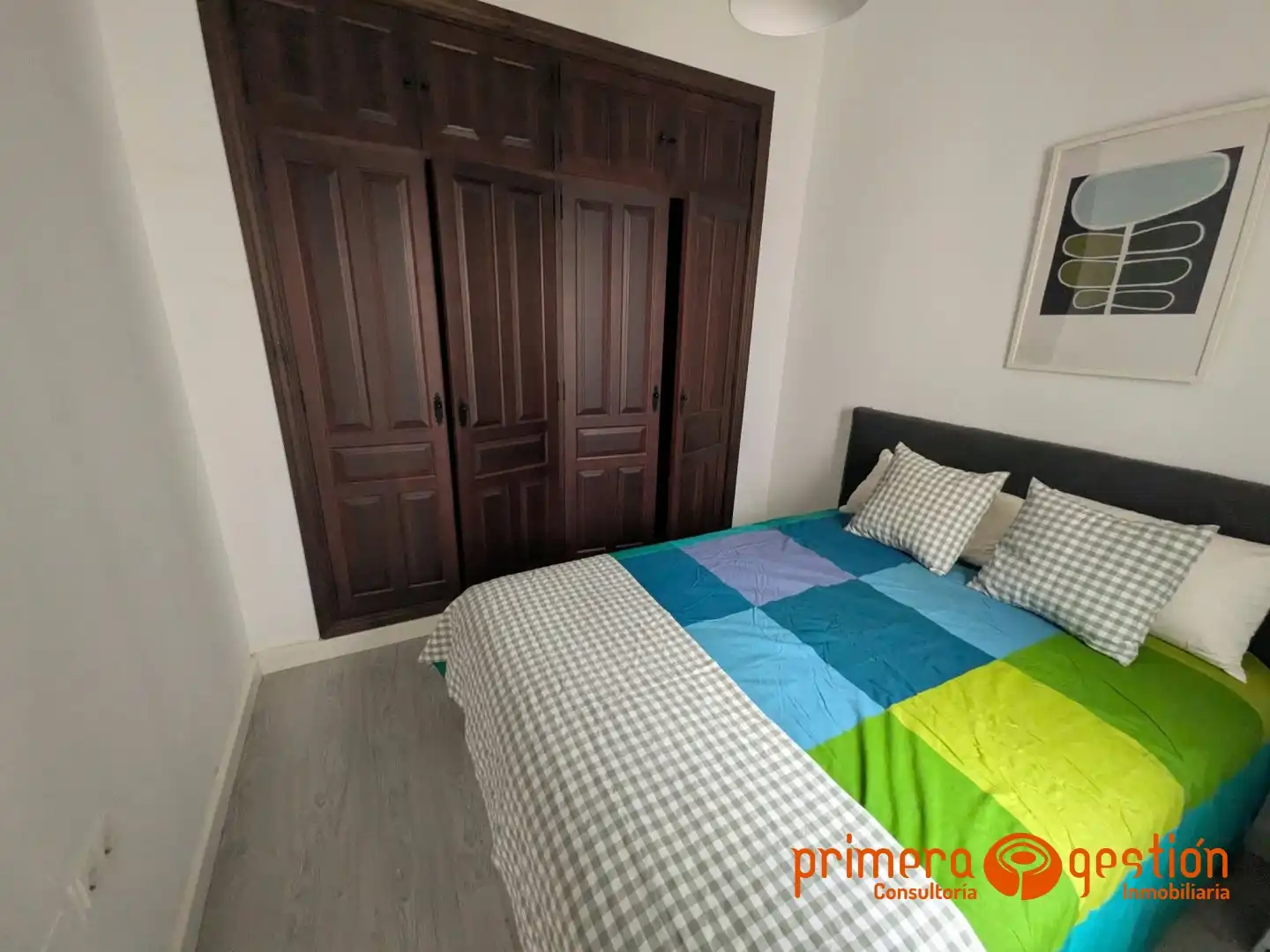 Piso en venta en Carmona, imagen 13
