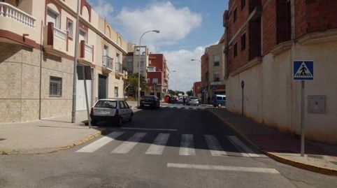Foto 3 de Pis en venda a Santa María del Águila, El Ejido