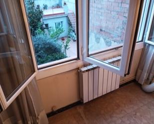 Bedroom of House or chalet for sale in Terrassa  with Heating, Private garden and Terrace