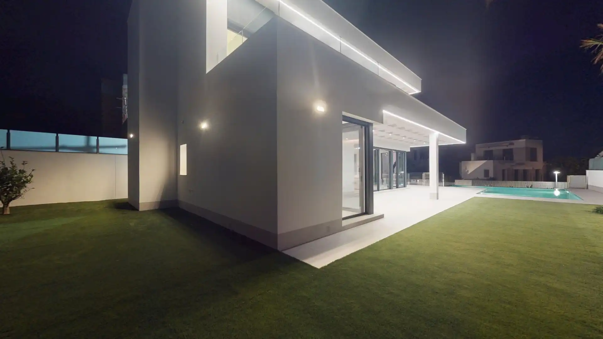 Casa en venta en Golf Bahía, imagen 19