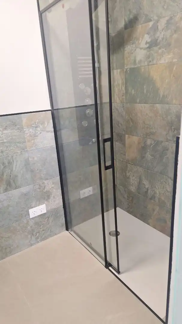 Loft for sale in Avenida de la Viñuela, imagen 3