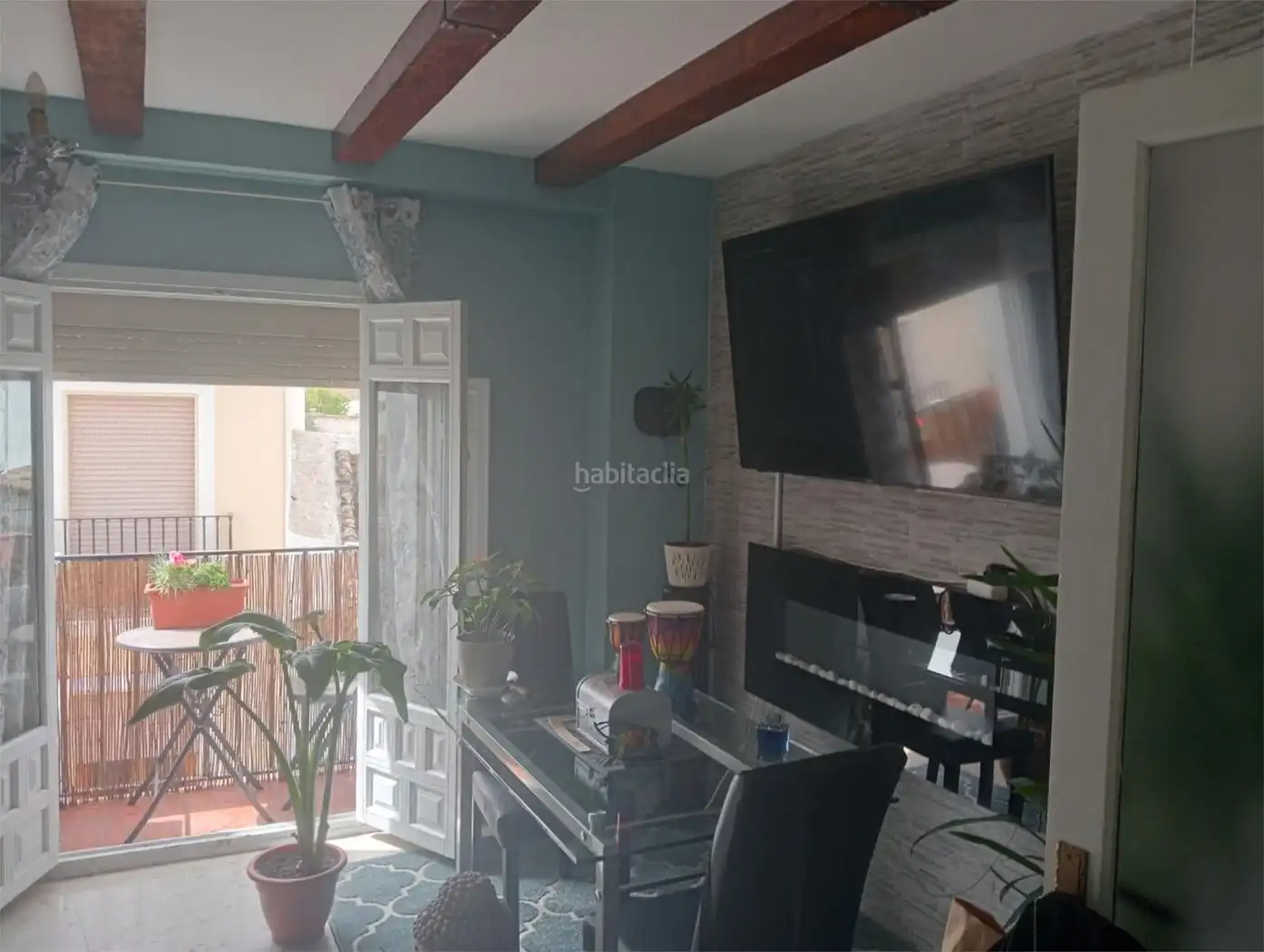 Wohnung zum Verkauf in Calle Las Peñuelas 22, imagen 7