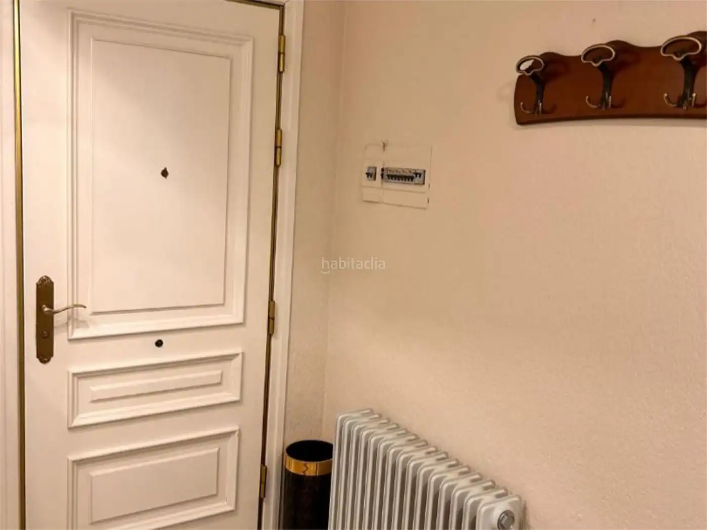 Pis amb ascensor de lloguer a Calle San Marcos 8, imagen 12