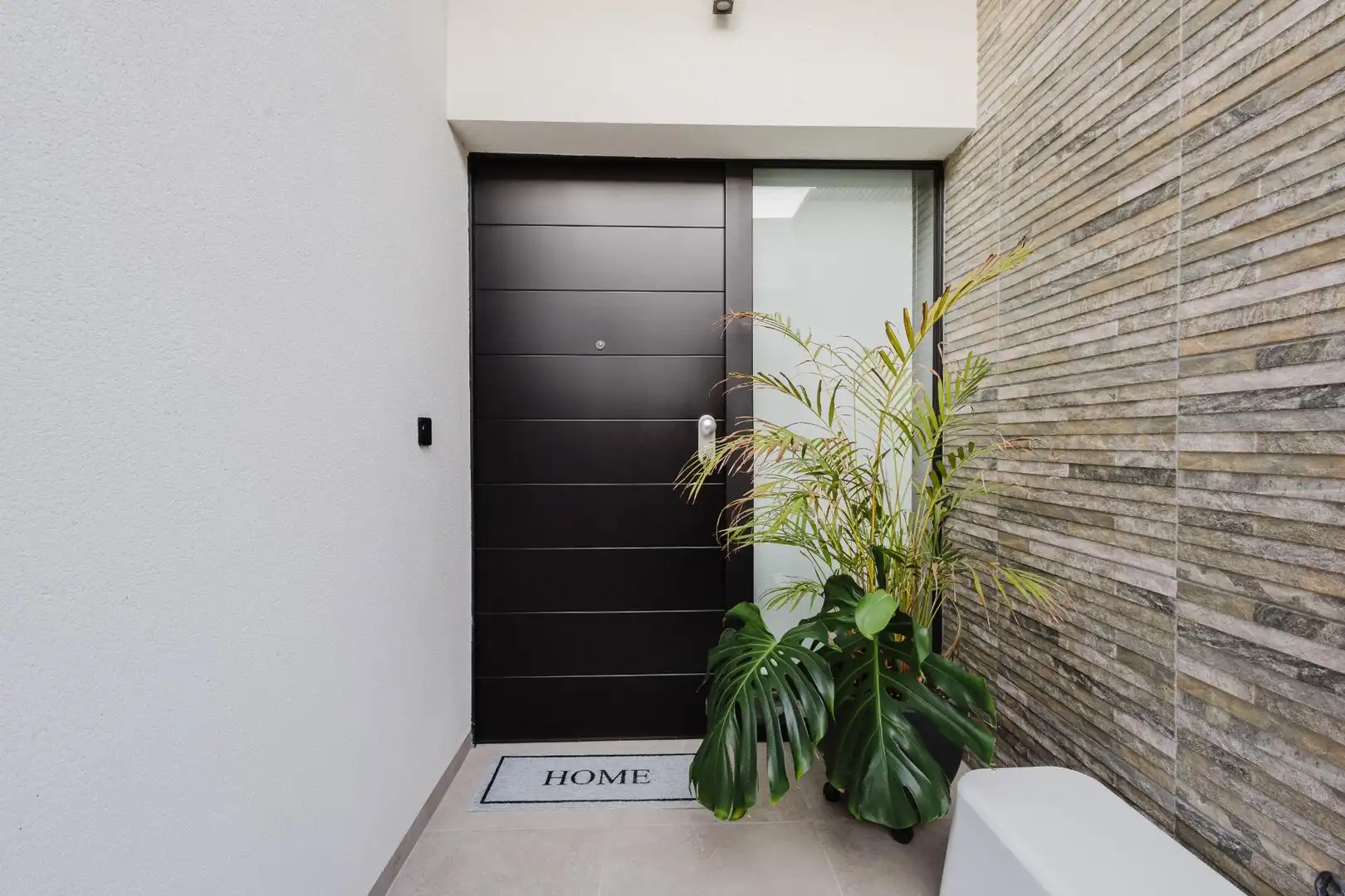 Villa con piscina in vendita a Calle Calle Daya Vieja, imagen 67
