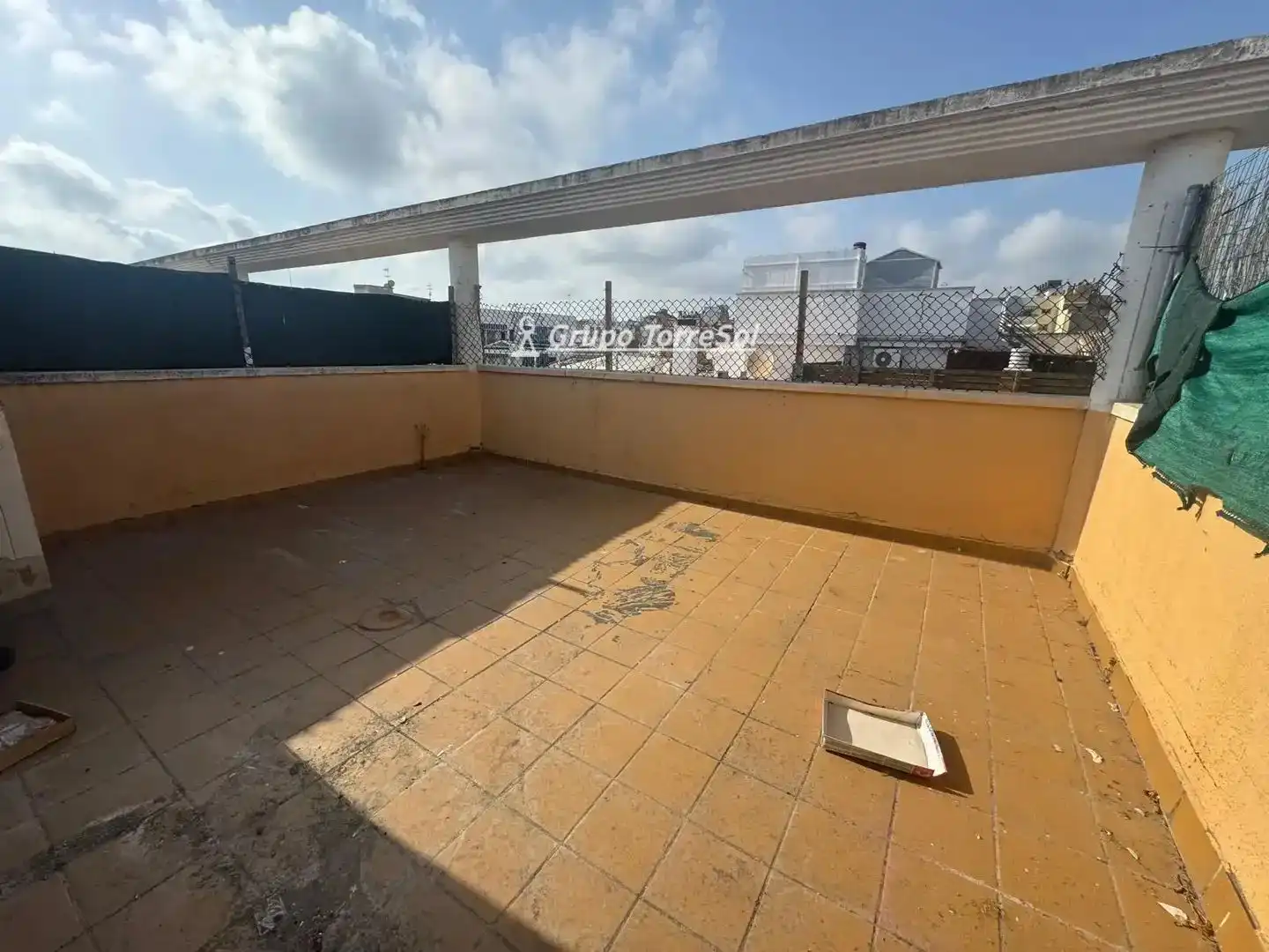 Penthouse mit Pool zum Verkauf in Roser del, imagen 3