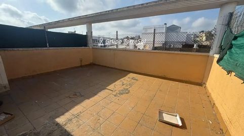 Foto 4 de Àtic en venda a Roser del, Centre, Torredembarra