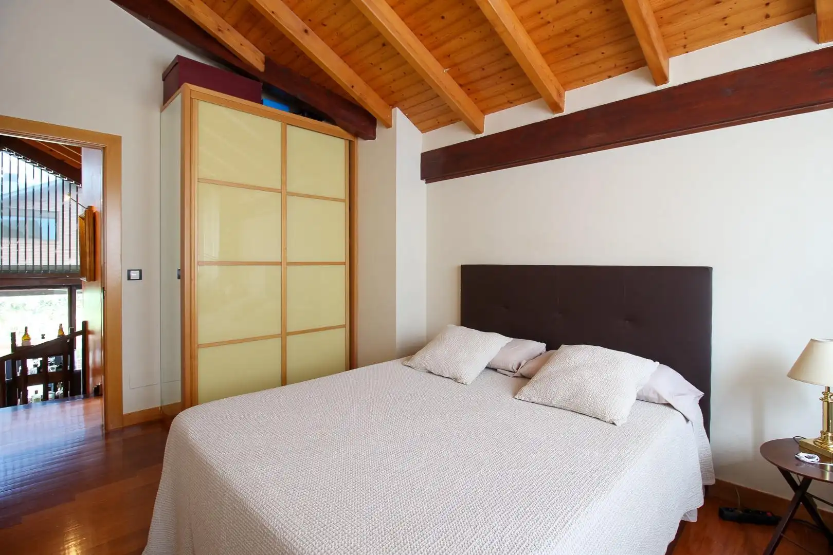 Villa mit Garten zum Verkauf in Urbanización Pinamar 7, imagen 38