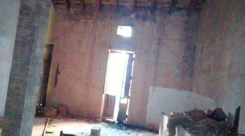 Foto 2 de Casa o chalet en venta en Casco Urbano, Náquera