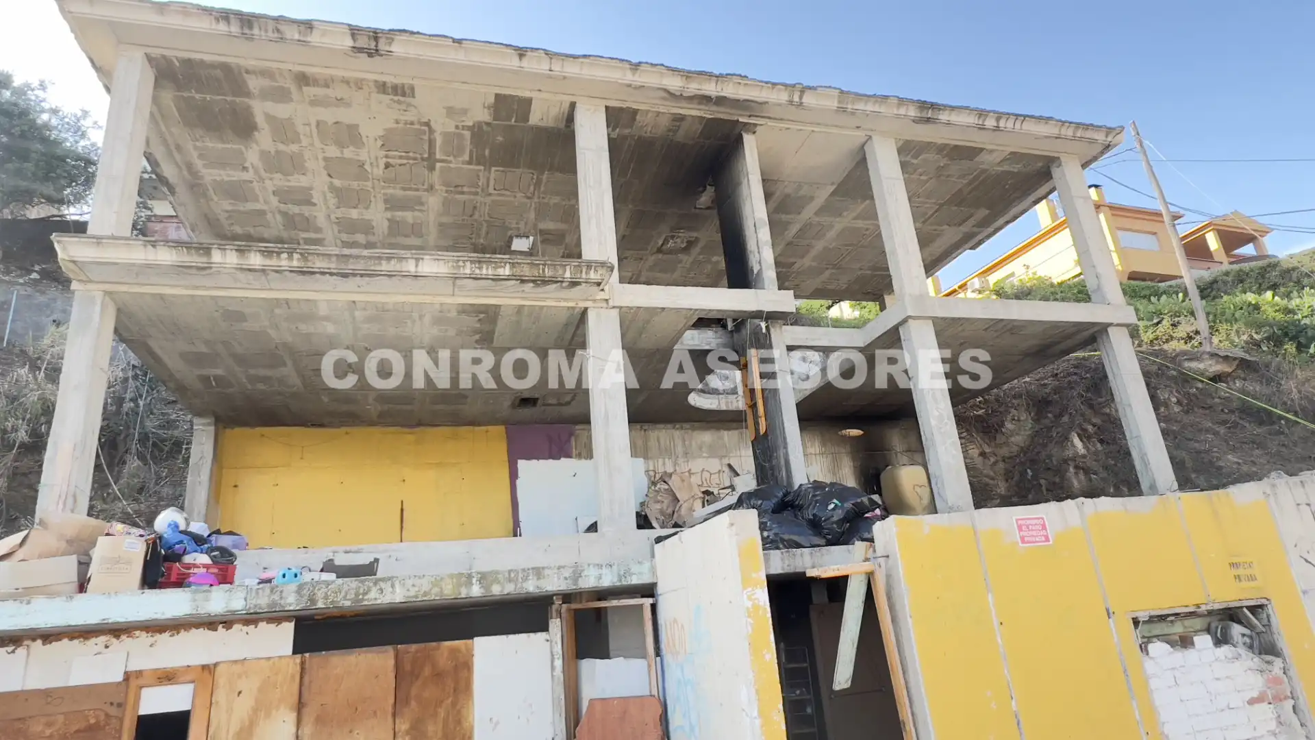 Terreno residenziale in vendita a La Plantera, imagen 17