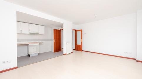 Photo 3 of Flat for rent in Almonte, 16, Ensanche de Vallecas - La Gavia, Madrid Capital