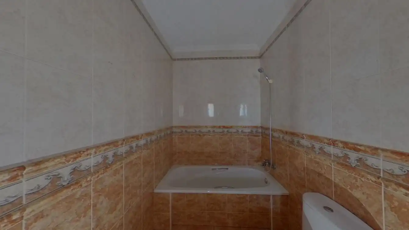 Wohnung mit Pool zum Verkauf in C/ La Huerta, imagen 37