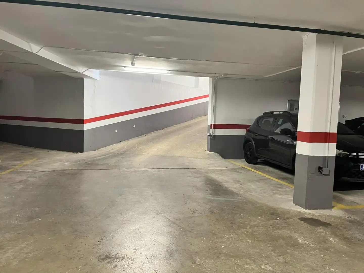 Wohnung zur Miete in VICTORIANO MATEU, Aldaia