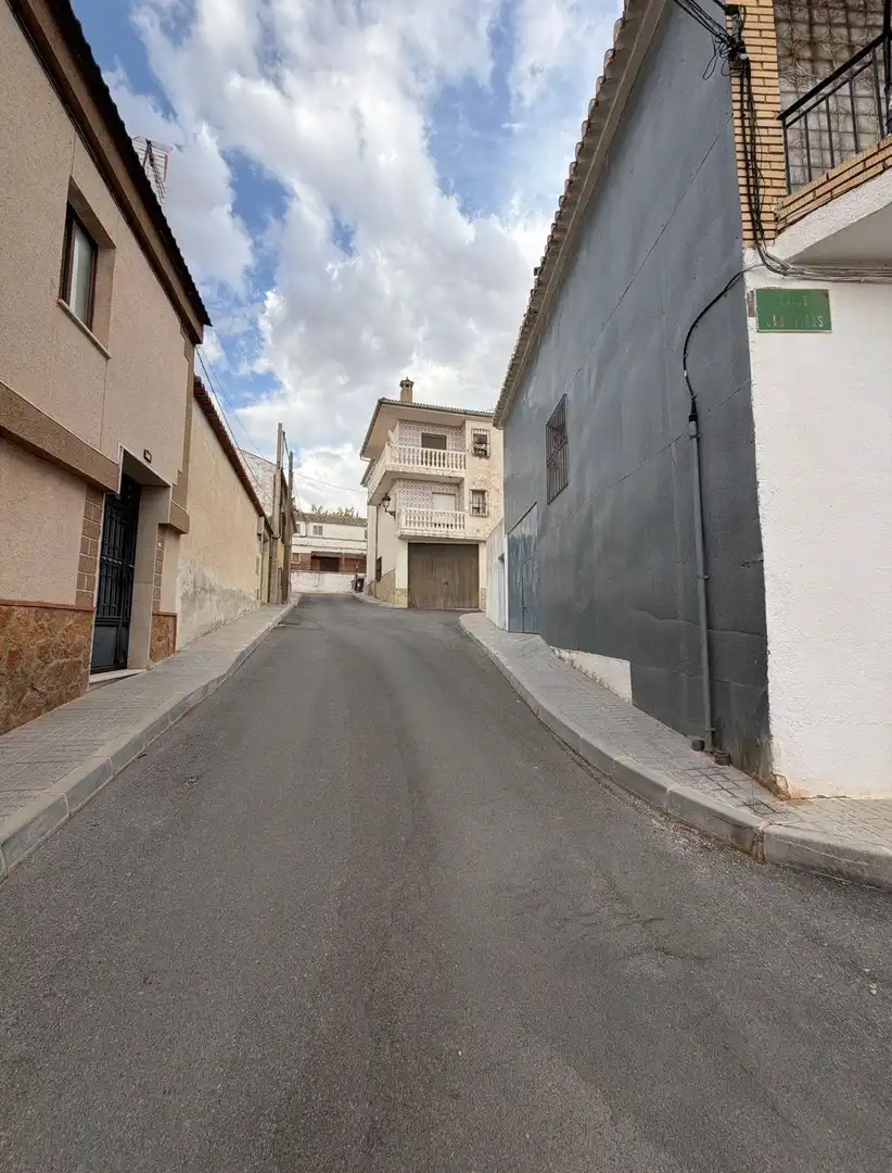 Casa en venta en Calle VIÑAS, imagen 24