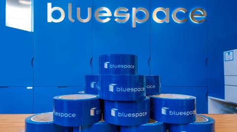 Foto 4 von Abstellraum zur Miete in Carrer de Can Bruixa, 39, Barri de les Corts,  Barcelona Capital