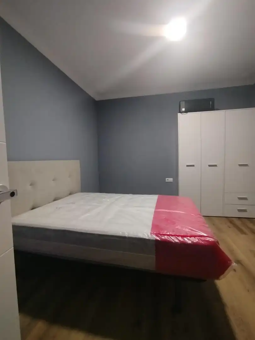 Appartement à vendre à La Caleta - La Viña, imagen 18