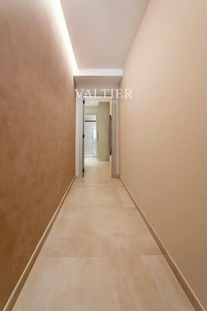 Flat to rent in Artes y Oficios, imagen 9