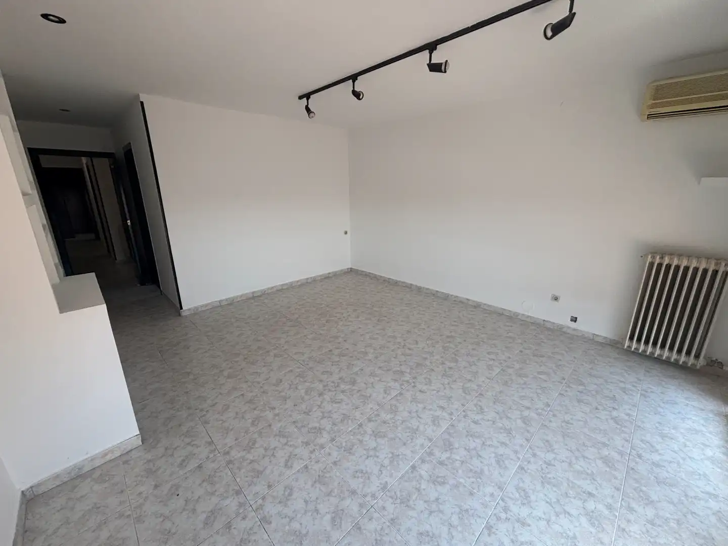 Apartments for rent in Lleida  with Furnished, Oven and Washing machine