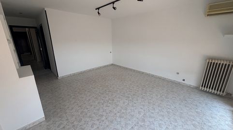 Photo 3 of Apartments for rent in Príncep de Viana - Clot -Xalets Humbert Torres, Lleida Capital