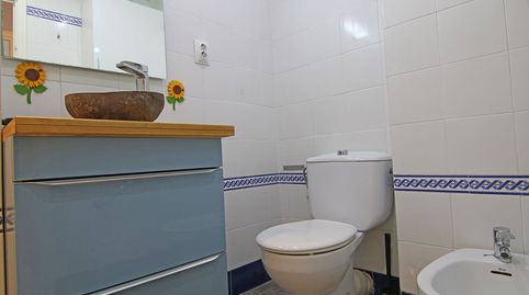 Photo 5 of Flat for sale in Calle Júpiter, Centro, Alcalá de Guadaira