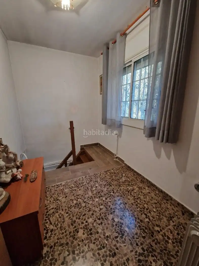 House with pool for sale in Can Massuet del Far, imagen 22