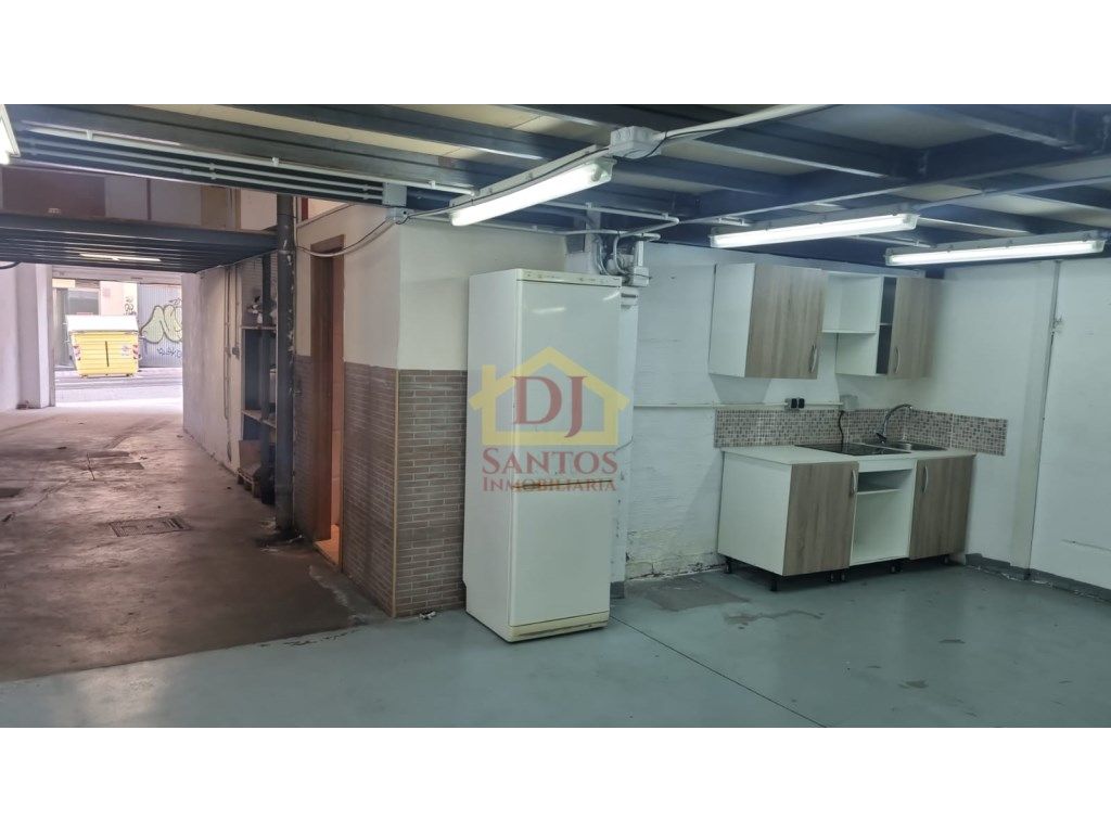 Dúplex en venda en Salamanca Capital amb Moblat