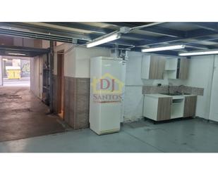 Duplex for sale in Salamanca Capital  with Furnished
