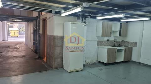 Foto 4 de Dúplex en venda a Vidal, Salamanca