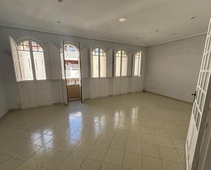 Flat for sale in  Córdoba Capital  with Air Conditioner and Storage room
