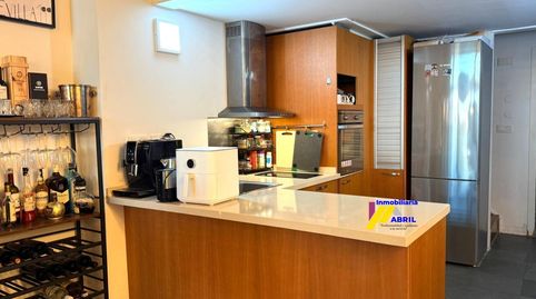 Foto 4 de Piso en venta en Vara de Quart, Valencia Capital