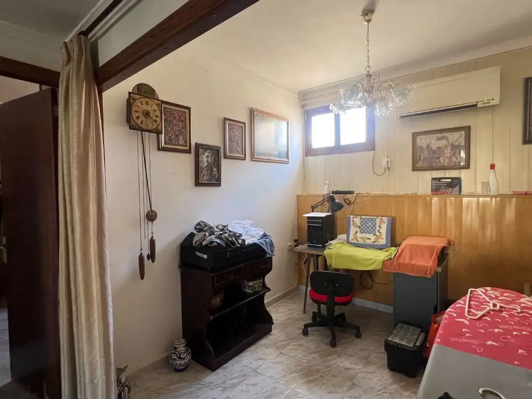 Baixos en venda a Bellavista-d 13, imagen 13